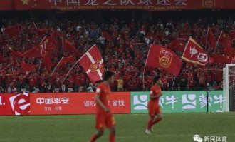  德甲班霸报价英超当红边翼卫  