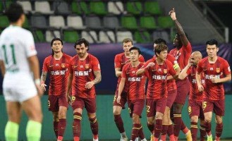 满冠体育登陆入口- 黑马球队核心重伤赛季恐报销  