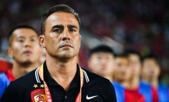 满冠体育官方网站- 亚特兰大主帅赛后炮轰，裁判误判成焦点  