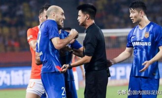 满冠体育登陆入口- 德甲联盟重罚假球涉案俱乐部  