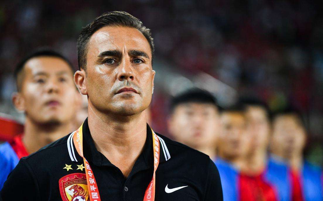  亚特兰大主帅赛后炮轰，裁判误判成焦点  